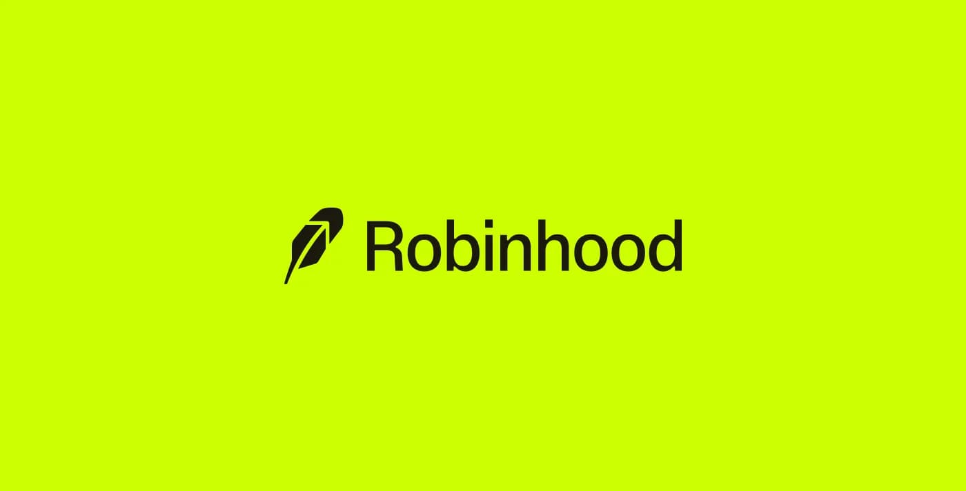 Robinhood Chain Uniswap volume surge chart showing the DEX trading explosion