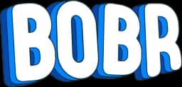 BOBR