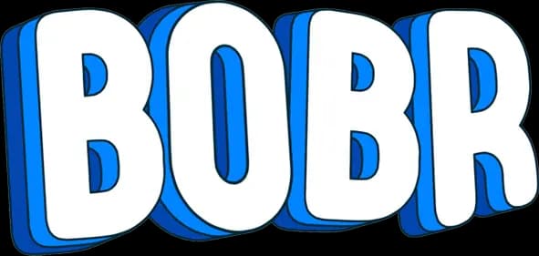 BOBR